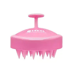 Scalp Brush Massager