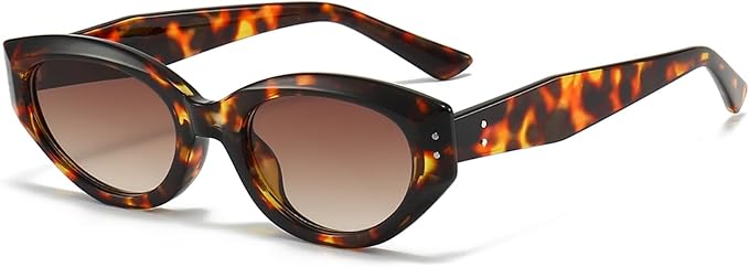 Cateye Sunglasses