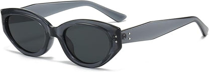 Cateye Sunglasses