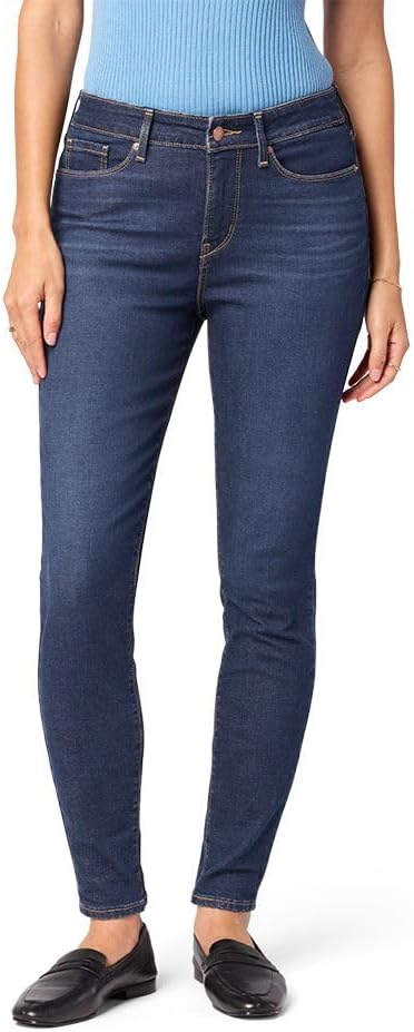 Levi Skinny Jeans