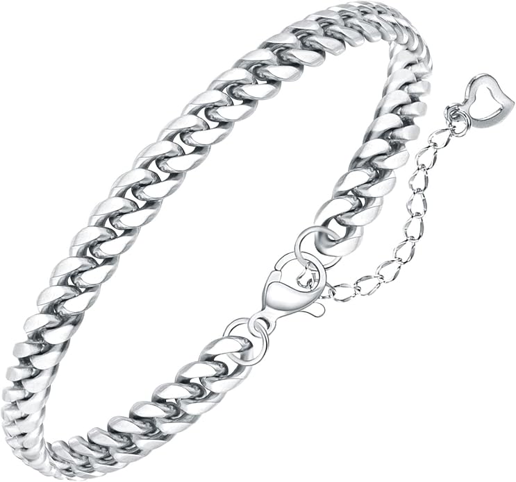 Chain Bracelet