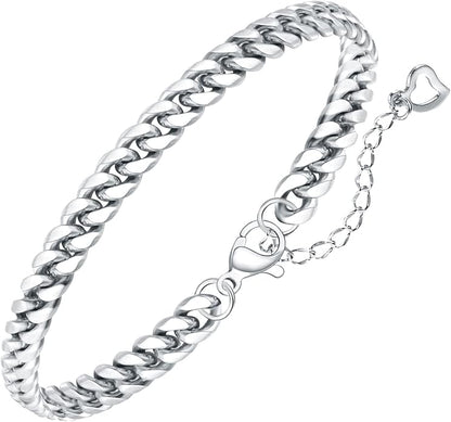 Chain Bracelet