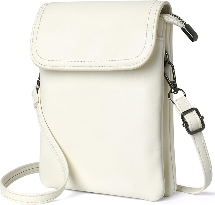 Small Crossbody Bag