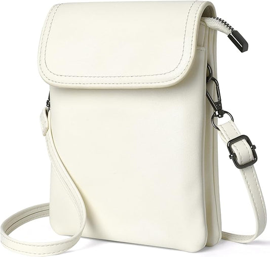 Small Crossbody Bag