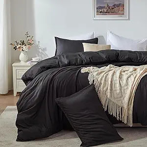 Duvet Set