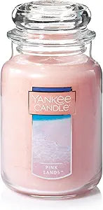 Yankee Candle