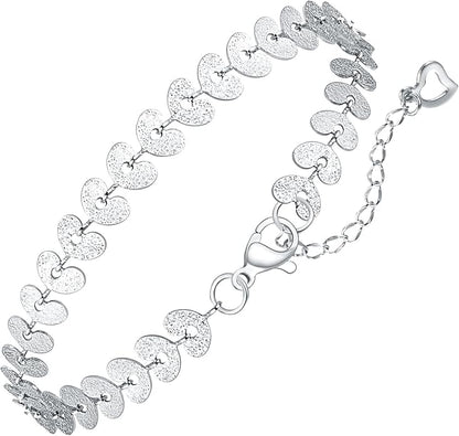 Chain Bracelet