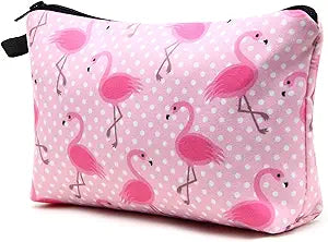 Makeup Bag