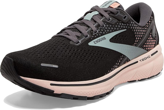 Brooks Running Shoes